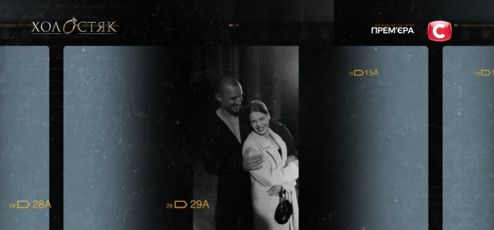 "Холостяк-14": найяскравіші події третього випуску та кому Цимбалюк дав троянду